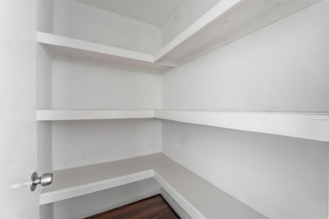 2422 Chapis Street, Houston, TX 77093