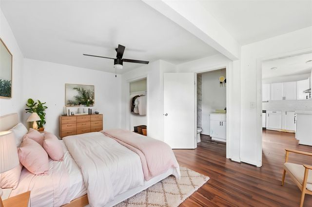 2422 Chapis Street, Houston, TX 77093