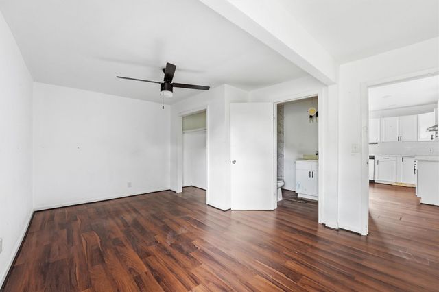 2422 Chapis Street, Houston, TX 77093