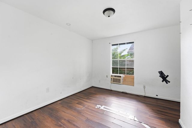 2422 Chapis Street, Houston, TX 77093