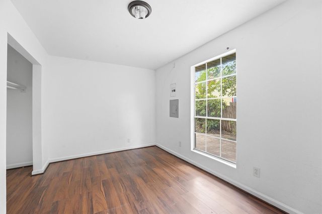 2422 Chapis Street, Houston, TX 77093