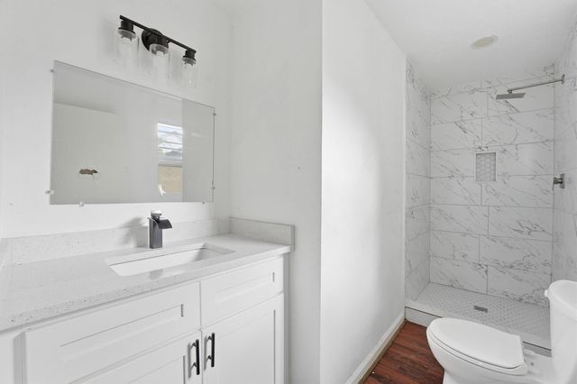 2422 Chapis Street, Houston, TX 77093