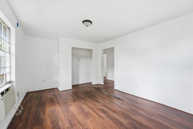 2422 Chapis Street, Houston, TX 77093