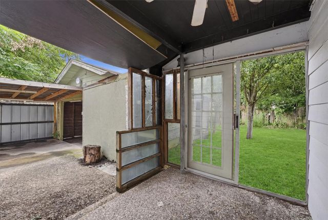 2422 Chapis Street, Houston, TX 77093