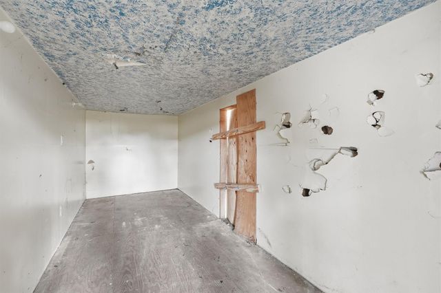2422 Chapis Street, Houston, TX 77093