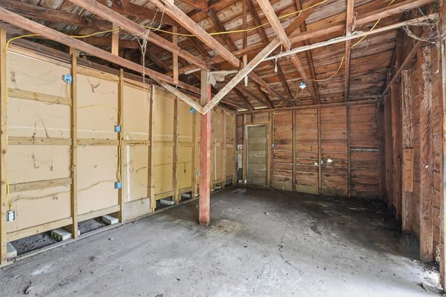 2422 Chapis Street, Houston, TX 77093