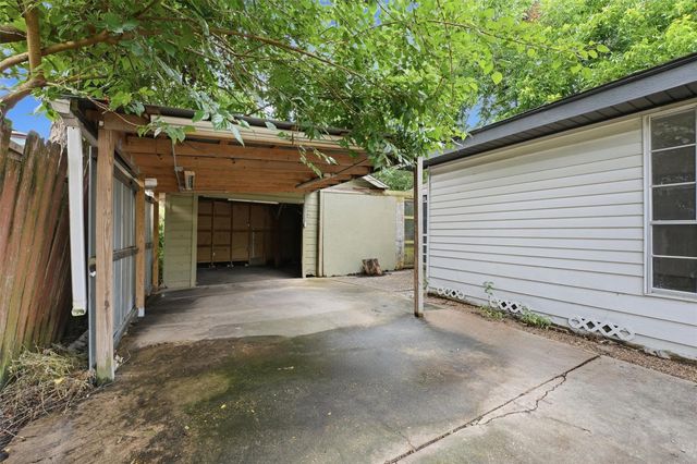2422 Chapis Street, Houston, TX 77093