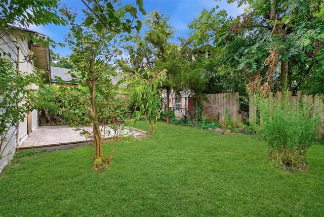 2422 Chapis Street, Houston, TX 77093