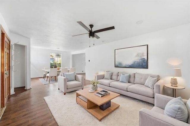 2422 Chapis Street, Houston, TX 77093