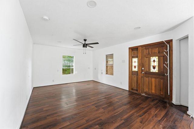 2422 Chapis Street, Houston, TX 77093