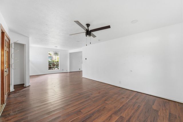 2422 Chapis Street, Houston, TX 77093