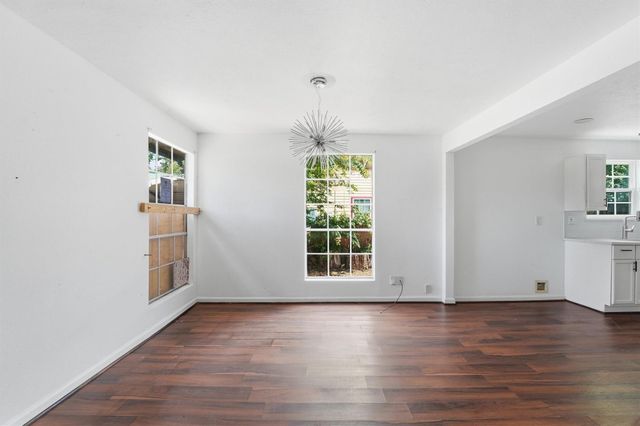 2422 Chapis Street, Houston, TX 77093