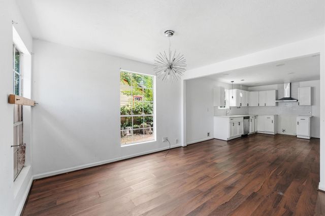 2422 Chapis Street, Houston, TX 77093