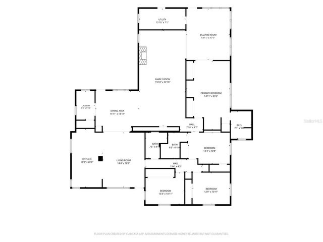 936 DAWN STREET, Venice, FL 34285