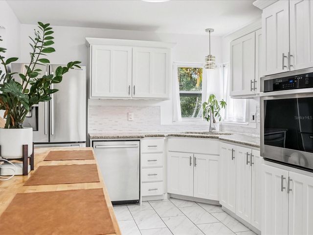 936 DAWN STREET, Venice, FL 34285
