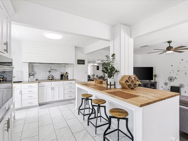 936 DAWN STREET, Venice, FL 34285