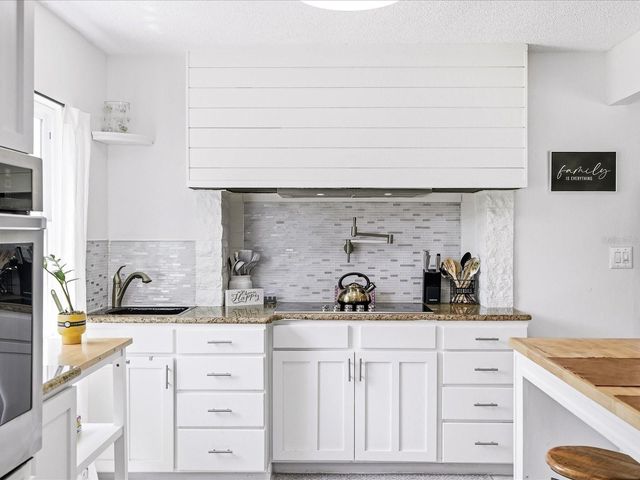 936 DAWN STREET, Venice, FL 34285