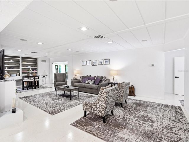 936 DAWN STREET, Venice, FL 34285