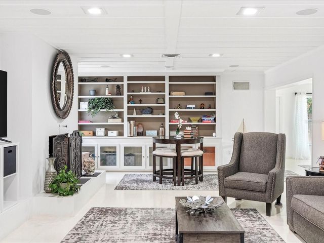 936 DAWN STREET, Venice, FL 34285