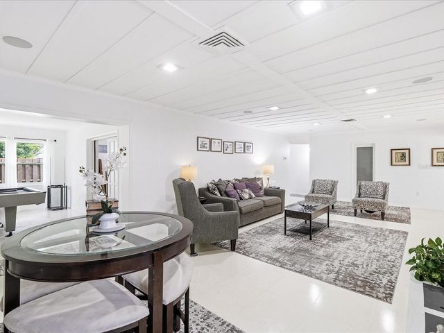 936 DAWN STREET, Venice, FL 34285