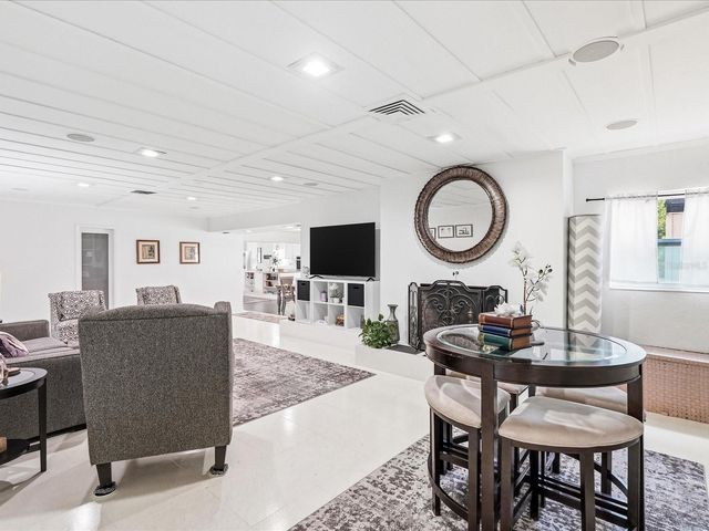 936 DAWN STREET, Venice, FL 34285