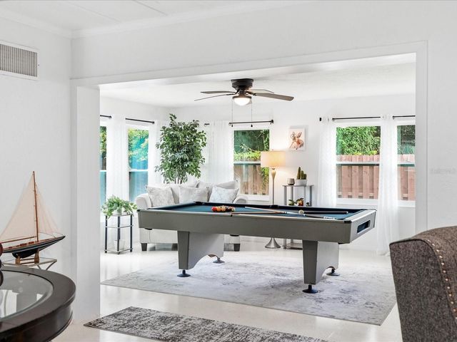 936 DAWN STREET, Venice, FL 34285