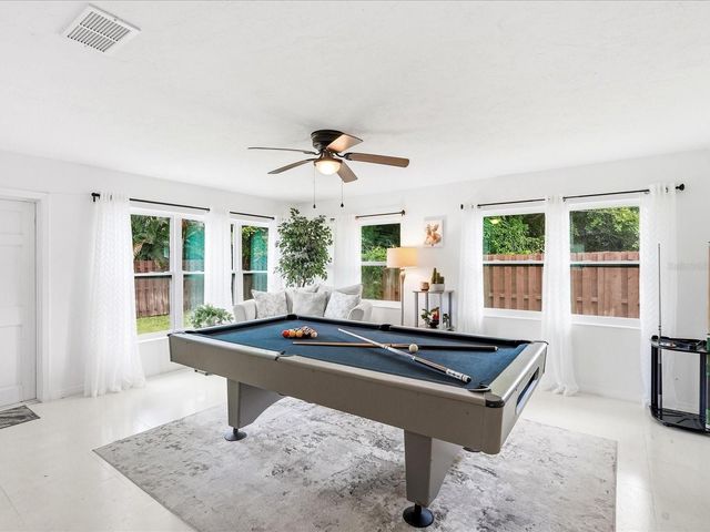 936 DAWN STREET, Venice, FL 34285