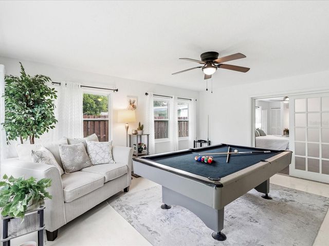 936 DAWN STREET, Venice, FL 34285