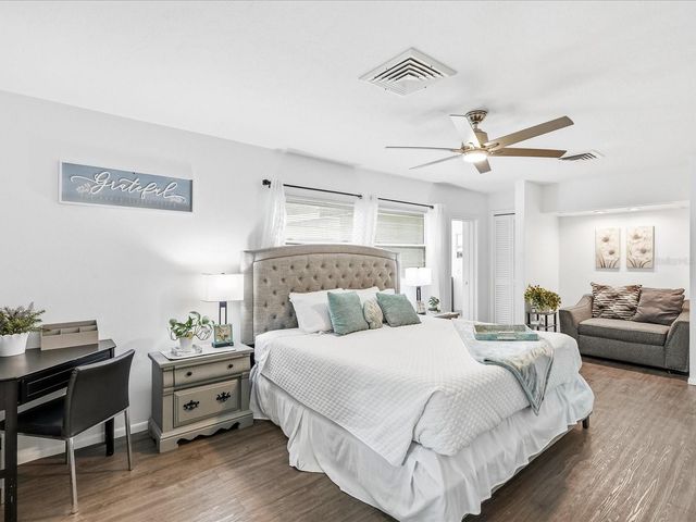936 DAWN STREET, Venice, FL 34285