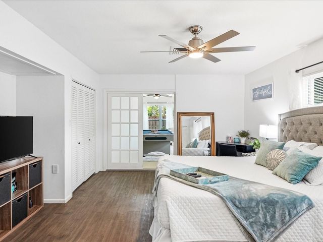 936 DAWN STREET, Venice, FL 34285