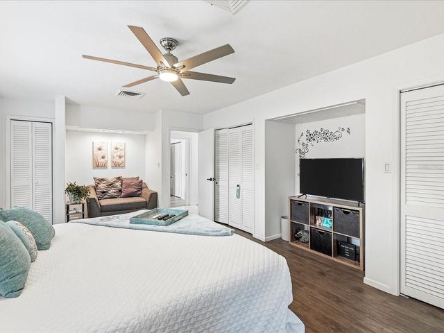 936 DAWN STREET, Venice, FL 34285