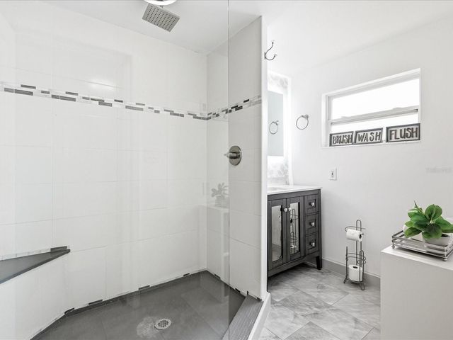 936 DAWN STREET, Venice, FL 34285