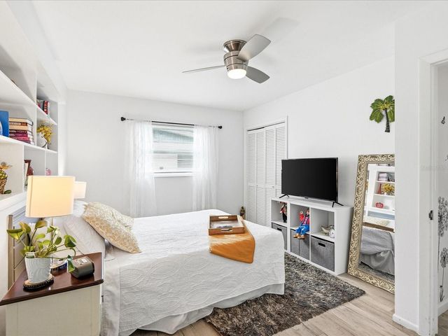 936 DAWN STREET, Venice, FL 34285
