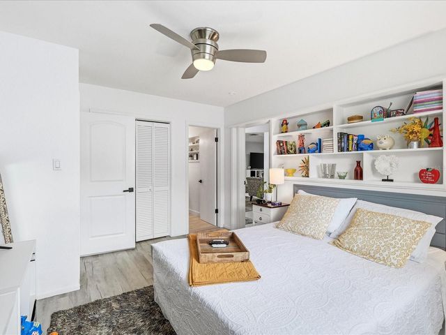 936 DAWN STREET, Venice, FL 34285