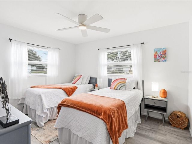 936 DAWN STREET, Venice, FL 34285