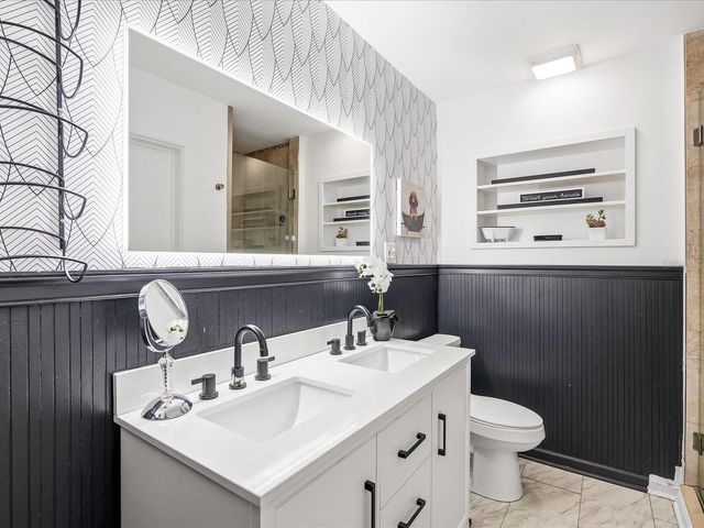 936 DAWN STREET, Venice, FL 34285