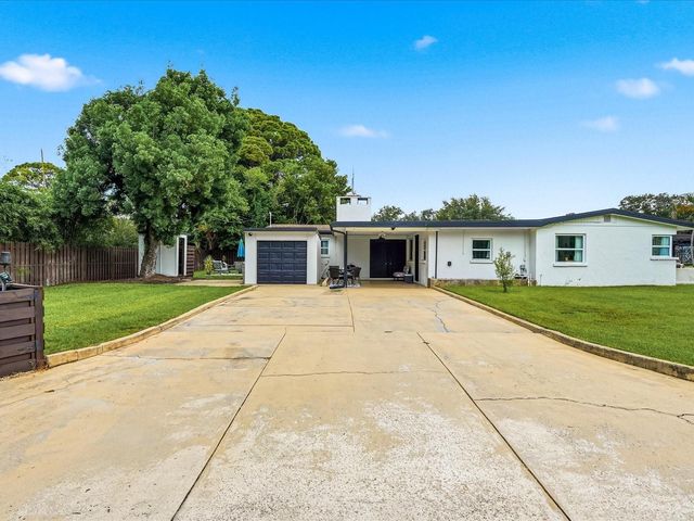 936 DAWN STREET, Venice, FL 34285