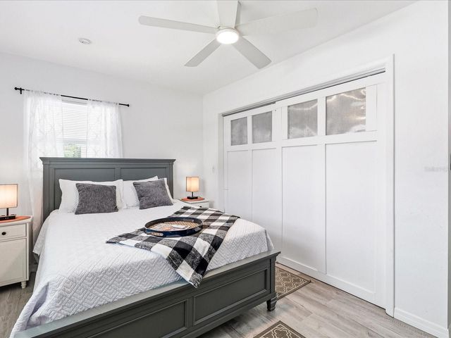 936 DAWN STREET, Venice, FL 34285