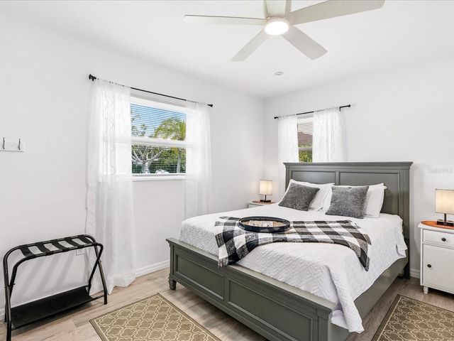 936 DAWN STREET, Venice, FL 34285