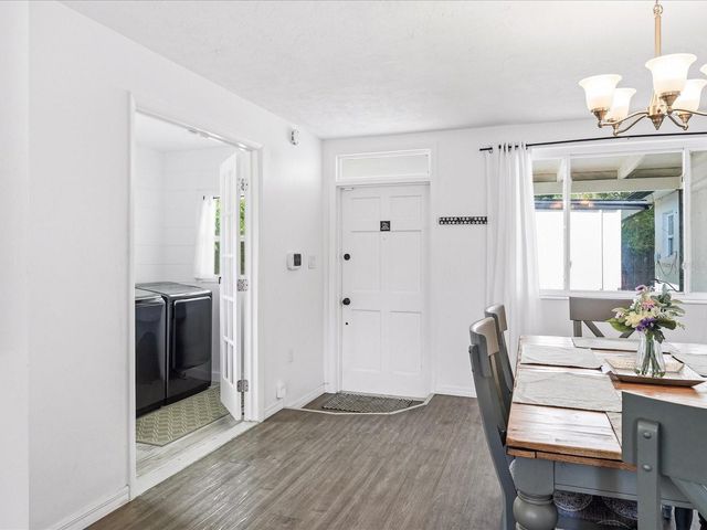 936 DAWN STREET, Venice, FL 34285