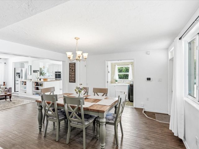 936 DAWN STREET, Venice, FL 34285