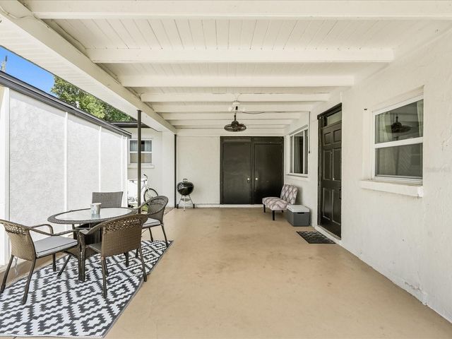 936 DAWN STREET, Venice, FL 34285