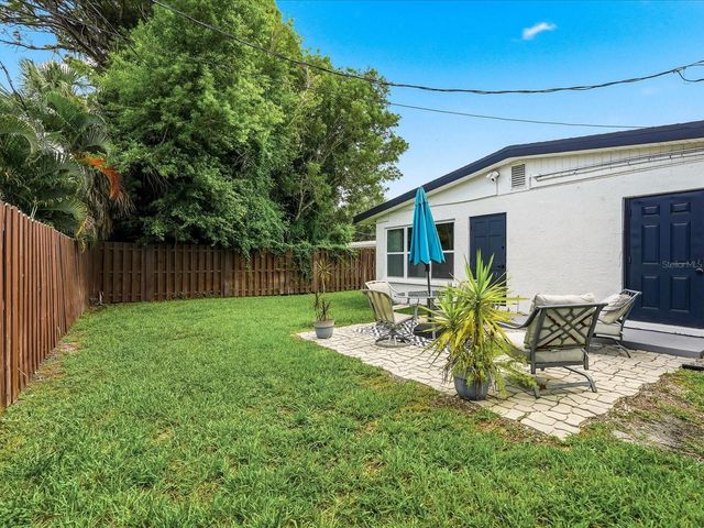 936 DAWN STREET, Venice, FL 34285