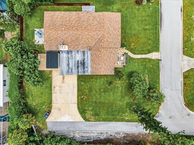 936 DAWN STREET, Venice, FL 34285