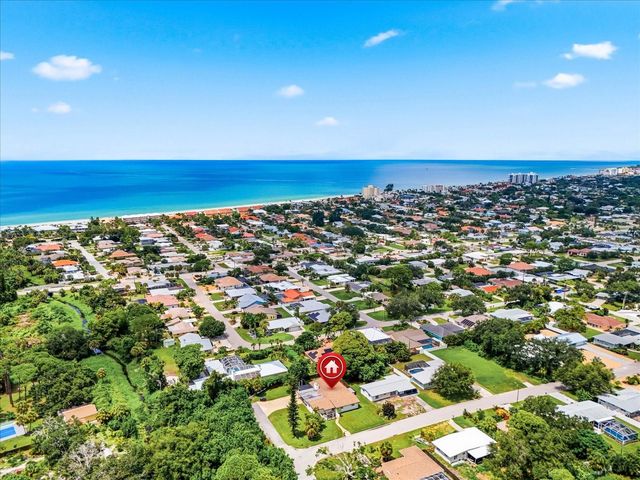936 DAWN STREET, Venice, FL 34285