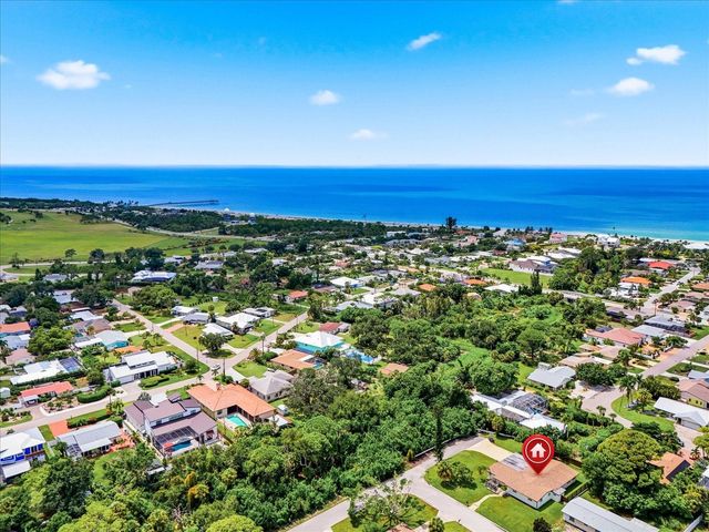 936 DAWN STREET, Venice, FL 34285