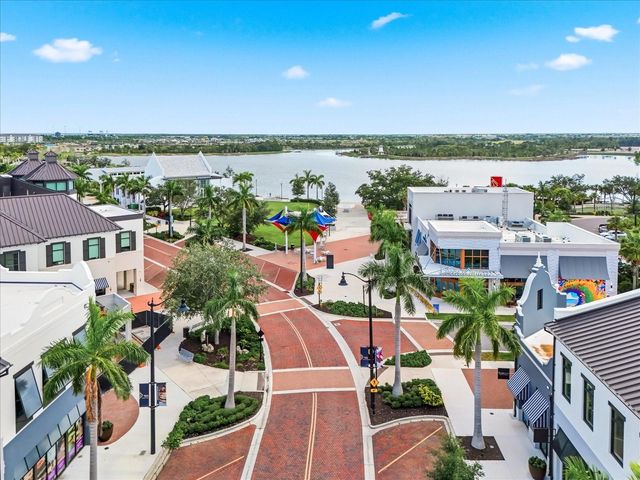936 DAWN STREET, Venice, FL 34285
