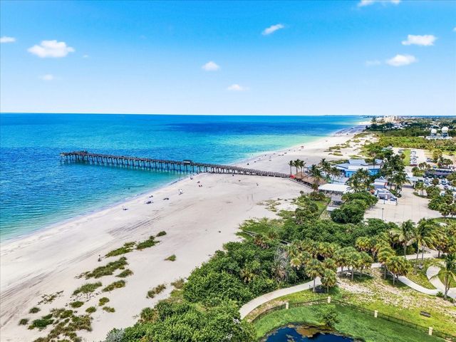 936 DAWN STREET, Venice, FL 34285