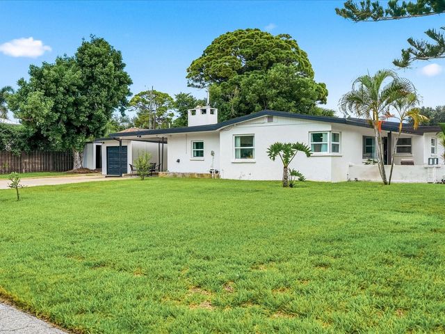 936 DAWN STREET, Venice, FL 34285
