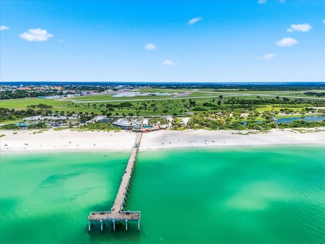 936 DAWN STREET, Venice, FL 34285